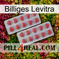 Cheap Levitra 19